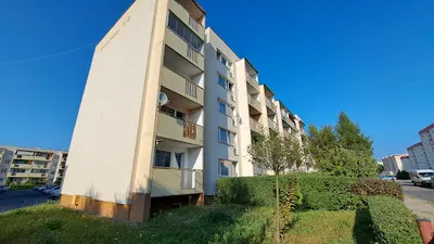 FENIKS Biuro nieruchomości Elbląg – Agencja nieruchomości Elbląg